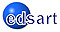 www.edsart.it