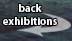back to exhibitions men