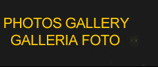 photos gallery-galleria foto